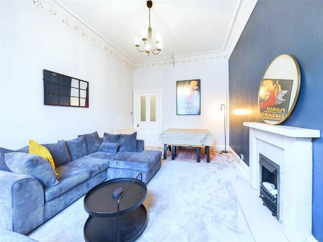 10 Steel's Place, City of Edinburgh, EH10 4QR, United Kingdom | 2 bed apartment for rent #140227407 | Rentberry
