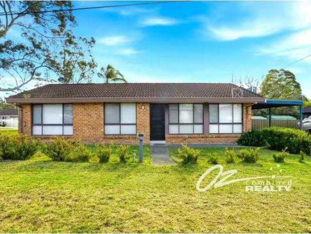 10 Stephens Road, Sanctuary Point House for rent Listed by Le.