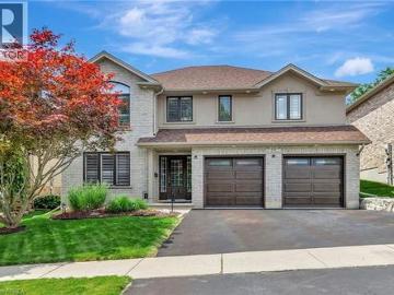 10 Stratford Terrace, Brantford, ON, N3T 6P6 house for sale | Listing ID 40839 | Royal LePage