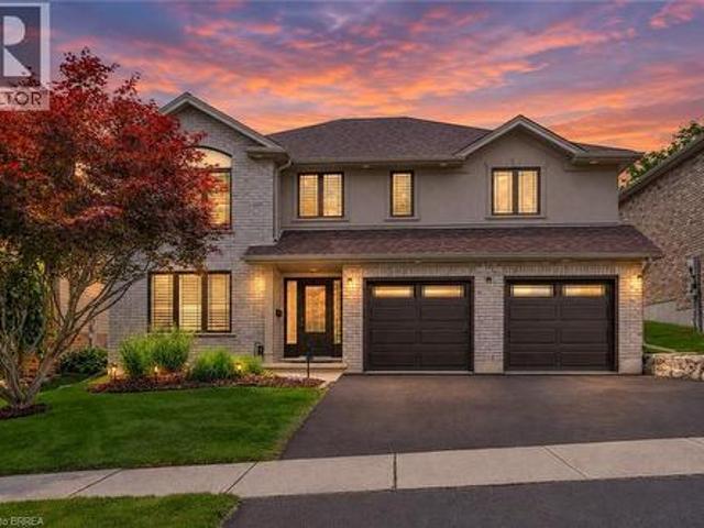 10 Stratford Terrace, Brantford, ON, N3T 6P6 house for sale | Listing ID 40862 | Royal LePage