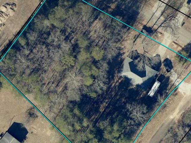 10 Strickland Way