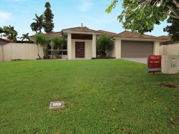10 Stringybark Drive, MOLENDINAR QLD 4214