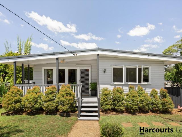 10 Sunbury Street, GEEBUNG, QLD 4034