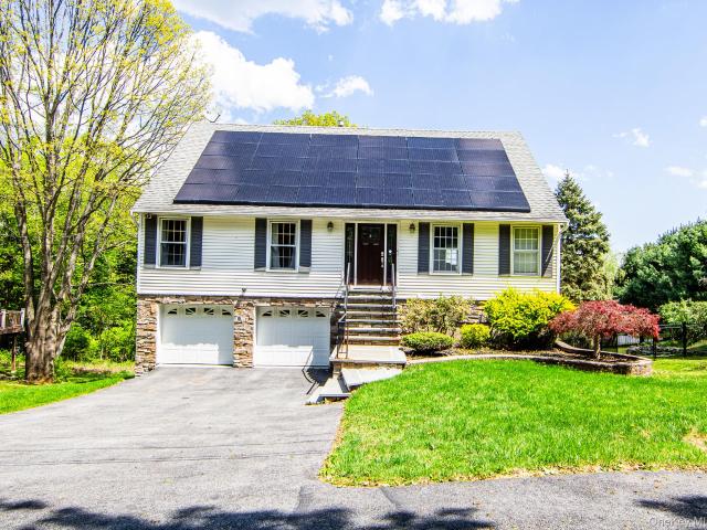 10 Sunset Heights