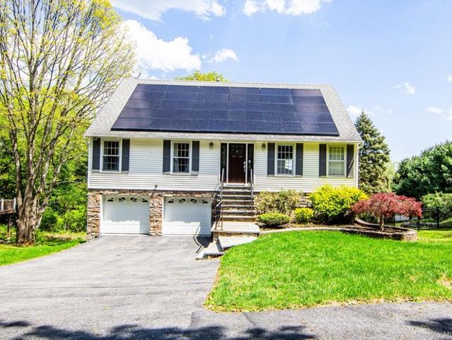 10 Sunset Hts, Monroe, NY 10950