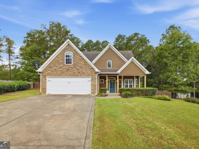 10 Susanne Court SW