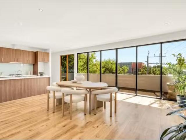 10 Sydenham Rd, Norwood Apartment for rent Listed by Imogen B.