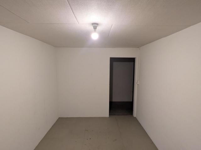 10m2 Lagerraum Greifensee Burstwiesenstrasse 69