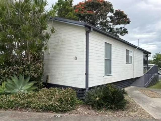 10MV/37 Chinderah Bay Drive, CHINDERAH House for rent Listed.
