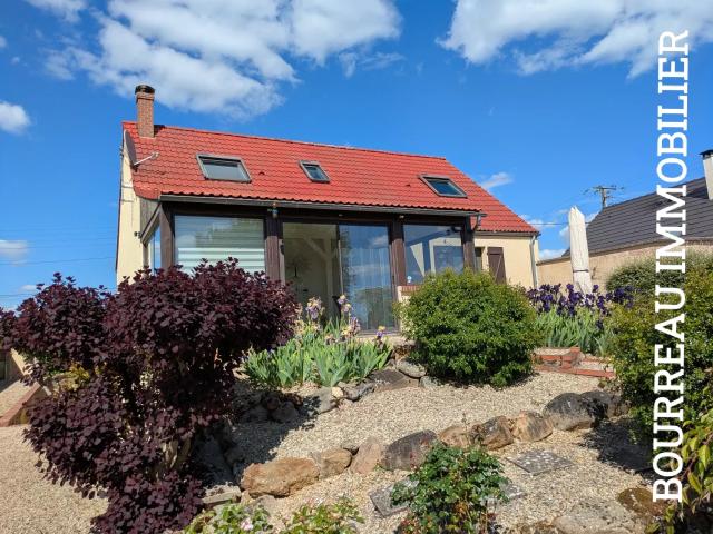 10MN DE JOGNY
