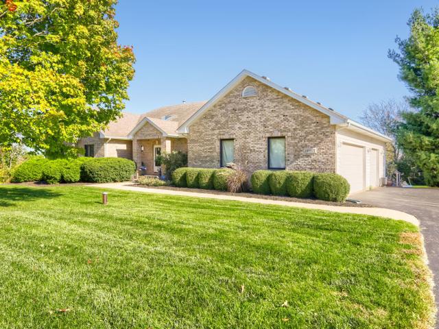 10N875 Oak Ridge Drive