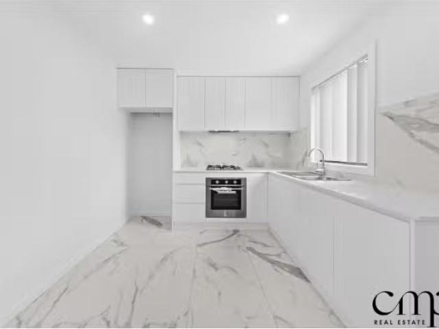10A Caliban Place, ROSEMEADOW Apartment for rent Listed by Ja.