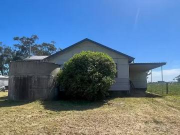 10A Cashins Road, Leongatha South, VIC 3953