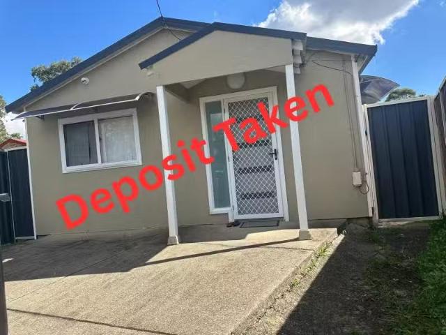 10A Andro Place, Werrington House for rent Listed by Anbada P.
