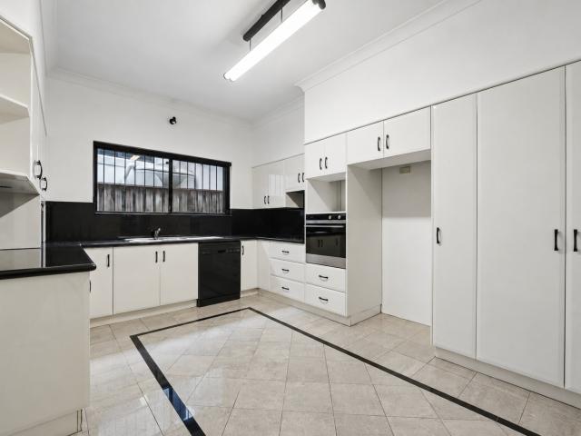 10a Billong Avenue, Vaucluse, NSW 2030 Apartment for Rent Ray White Double Bay