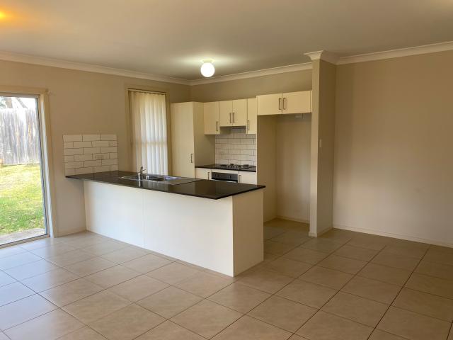 10a Brushbox Road, Cooranbong
