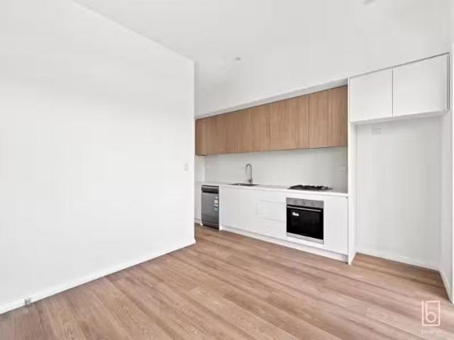 10a Galah Drive, WARNERVALE Apartment for rent Listed by Crai.