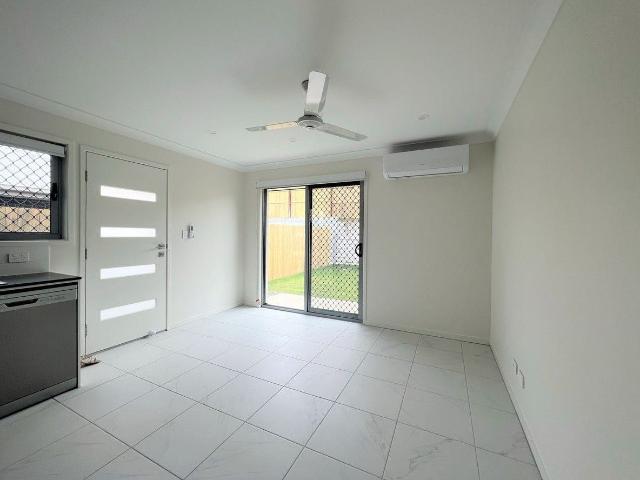 10A Georgia Street, FLINDERS VIEW, QLD 4305