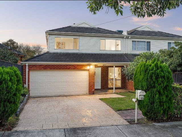 10A Gladstone Street, SURREY HILLS, VIC 3127