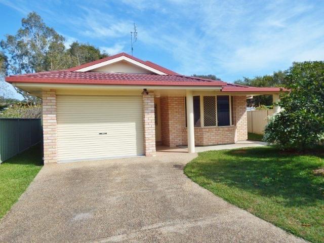 10A Greenway Close, South West Rocks, NSW 2431