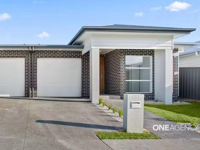 10A Greyleigh Street, Horsley, NSW 2530