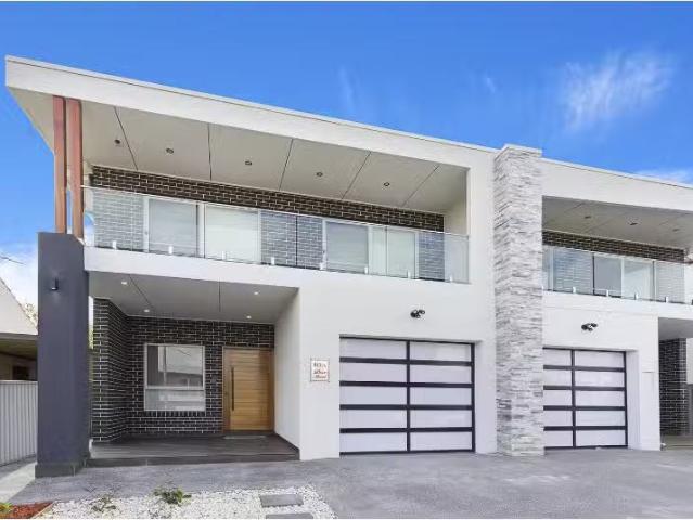 10A Dove Street, Revesby Townhouse for rent Listed by Jacob A.