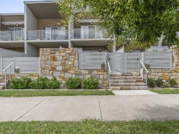 10a Edgeworth Parade, Coombs ACT 2611, Australia