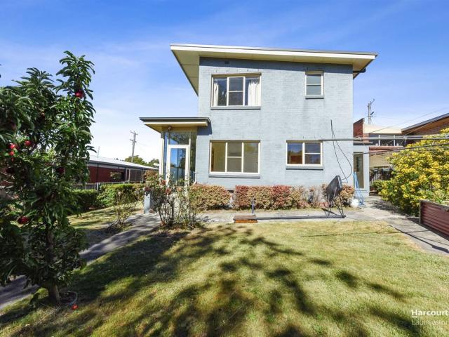 10A Erina Street, EAST LAUNCESTON, TAS 7250