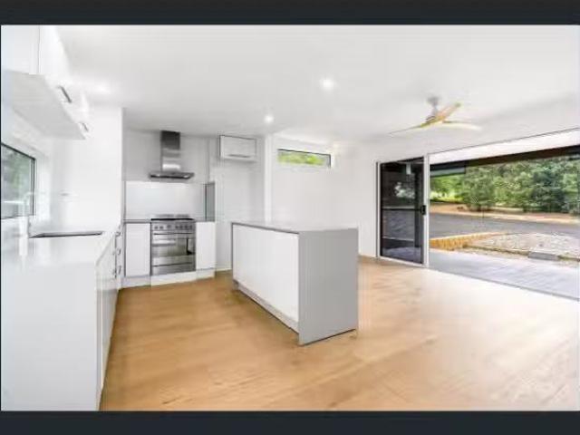 10A Ewandale Cl, Clunes Apartment for rent Listed by Joanne H.
