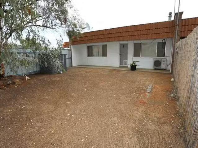 10A Farage Court, Kambalda West, WA 6442