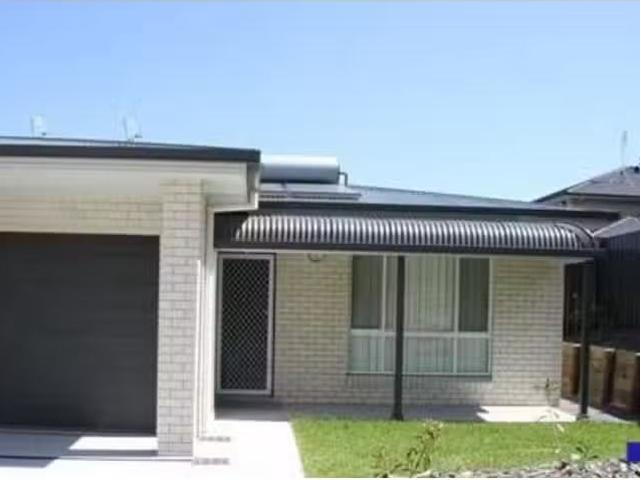 10A Floribunda Street, FLORAVILLE Apartment for rent Listed b.