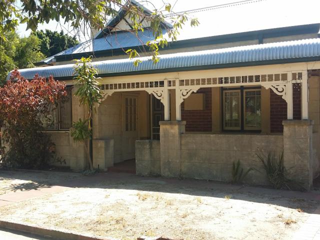 10a kate st east victoria park wa house for rent lj hooker