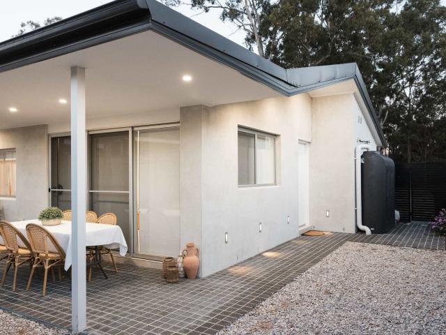 10A Kempsey Place, Bossley Park NSW 2176