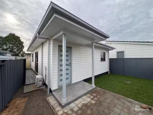 10a Haddon Rig Road, Airds House for rent Listed by Campbellt.