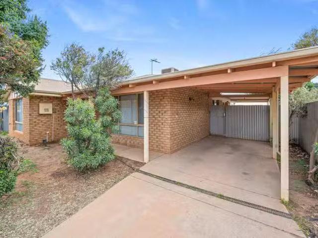10A Harvey Street, South Kalgoorlie, WA 6430