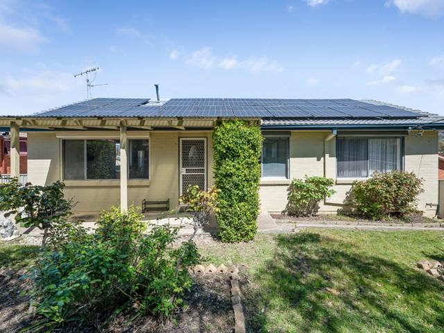 10A Highbar Street, Queanbeyan
