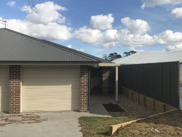 10a Huxtable Place, Goulburn NSW 2580 House For Rent | Domain
