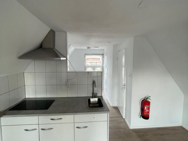 10a, Jacobstraat, Oosterpoort, Zuid, Groningen, Nederland, 9724 JR, Nederland