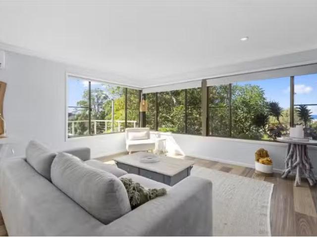 10A Lagoona Close, Korora House for rent Listed by Harlin Sid.