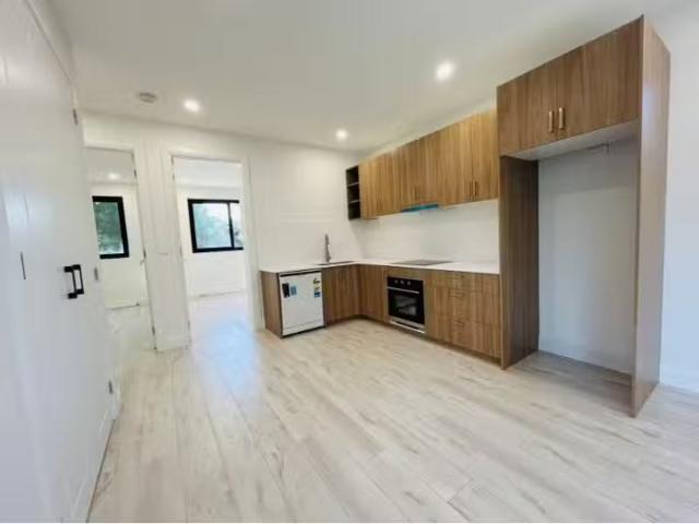 10a Lynden Avenue, Carlingford House for rent Listed by Miche.