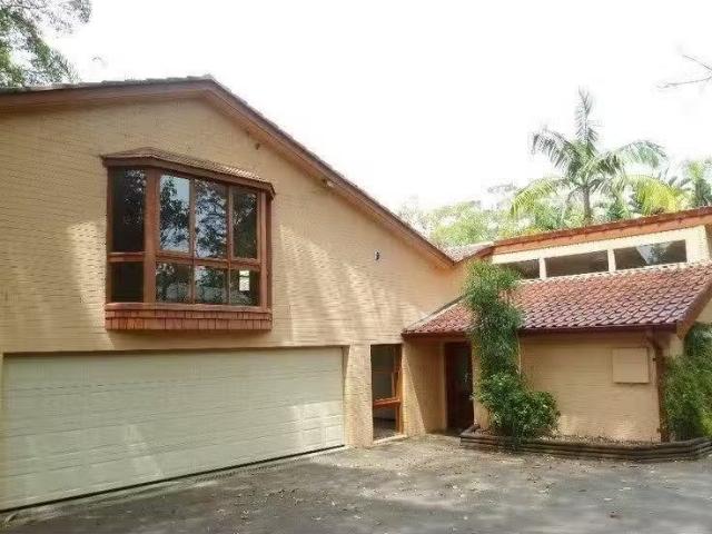 10A Maher Close, Beecroft House for rent Listed by Sarah Lang.
