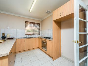 10A Manoff Road, Balcatta WA 6021 Semi detached For Rent | Domain