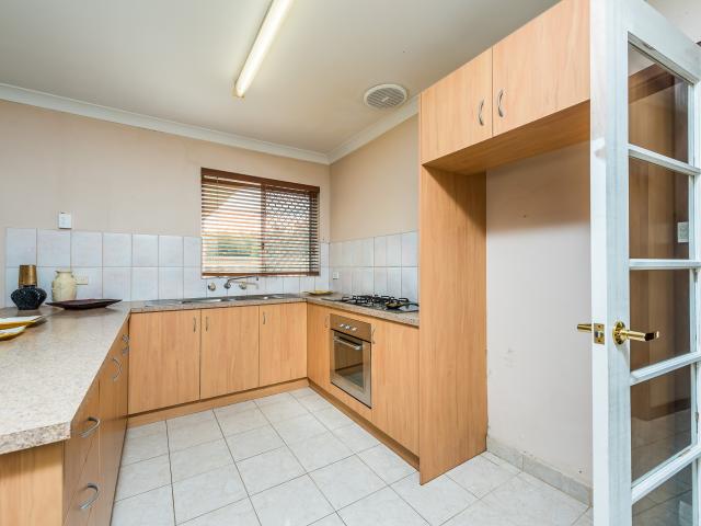 10A Manoff Road, Balcatta WA 6021 Semi detached For Rent | Domain