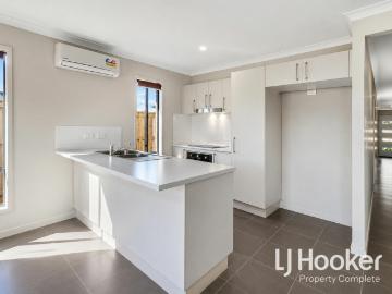 10A Miamax Place, Logan Reserve, Australia
