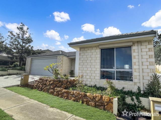 10A Muswell StreetBalga WA 6061, Australia
