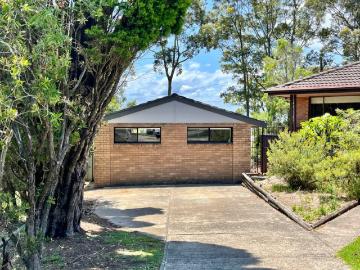 Adamstown Heights, Newcastle
