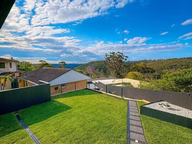 10A Nulang Road, Forestville, NSW 2087