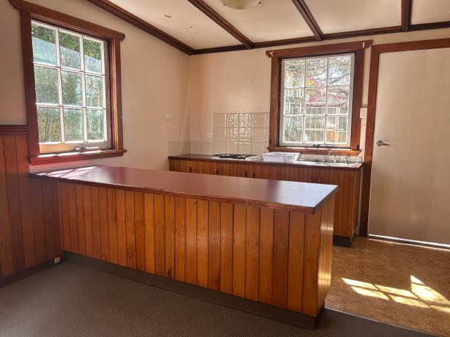 10A Samuelson CrescentArmidale NSW 2350, Australia