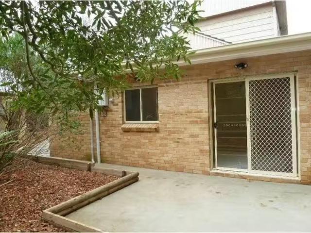 10a Selwyn Close, Pennant Hills House for rent Listed by Sara.