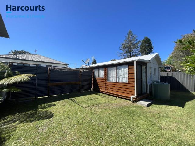 10A Summerside Street, Toukley, NSW 2263